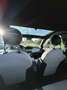 Fiat 500 500 1.0 GSE N3 Hybrid Dolcevita Blauw - thumbnail 9