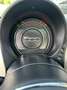 Fiat 500 500 1.0 GSE N3 Hybrid Dolcevita Blauw - thumbnail 14