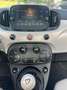 Fiat 500 500 1.0 GSE N3 Hybrid Dolcevita Blauw - thumbnail 13