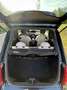 Fiat 500 500 1.0 GSE N3 Hybrid Dolcevita Blauw - thumbnail 6