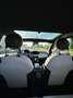 Fiat 500 500 1.0 GSE N3 Hybrid Dolcevita Blauw - thumbnail 10
