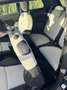 Fiat 500 500 1.0 GSE N3 Hybrid Dolcevita Blauw - thumbnail 11