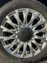 Fiat 500 500 1.0 GSE N3 Hybrid Dolcevita Blauw - thumbnail 15