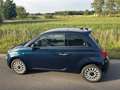 Fiat 500 500 1.0 GSE N3 Hybrid Dolcevita Blauw - thumbnail 7