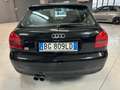 Audi S3 1.8 turbo QUATTRO MOTORE REVISIONATO Nero - thumbnail 4