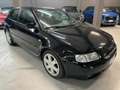 Audi S3 1.8 turbo QUATTRO MOTORE REVISIONATO Nero - thumbnail 6