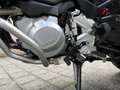 BMW F 750 GS 40th anniversary edition Noir - thumbnail 11