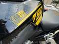 BMW F 750 GS 40th anniversary edition Noir - thumbnail 9