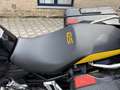 BMW F 750 GS 40th anniversary edition Noir - thumbnail 10