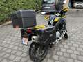 BMW F 750 GS 40th anniversary edition Noir - thumbnail 4