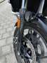 BMW F 750 GS 40th anniversary edition Noir - thumbnail 5