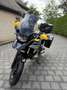 BMW F 750 GS 40th anniversary edition Noir - thumbnail 2