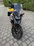 BMW F 750 GS 40th anniversary edition Noir - thumbnail 6