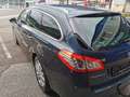 Peugeot 508 Allure HDI160 Tiptronic Blau - thumbnail 5