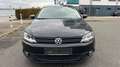 Volkswagen Jetta VI Comfortline Klima DEKRA HU NEU Schwarz - thumbnail 10