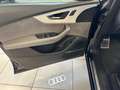 Audi Q8 55 3.0 tfsi mhev quattro tiptronic S Line Blu/Azzurro - thumbnail 8