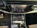 Audi Q8 55 3.0 tfsi mhev quattro tiptronic S Line Blu/Azzurro - thumbnail 13