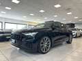 Audi Q8 55 3.0 tfsi mhev quattro tiptronic S Line Blu/Azzurro - thumbnail 3