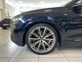 Audi Q8 55 3.0 tfsi mhev quattro tiptronic S Line Blu/Azzurro - thumbnail 7