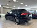 Audi Q8 55 3.0 tfsi mhev quattro tiptronic S Line Blu/Azzurro - thumbnail 4