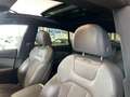 Audi Q8 55 3.0 tfsi mhev quattro tiptronic S Line Blu/Azzurro - thumbnail 9