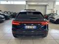 Audi Q8 55 3.0 tfsi mhev quattro tiptronic S Line Blu/Azzurro - thumbnail 5