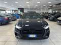 Audi Q8 55 3.0 tfsi mhev quattro tiptronic S Line Blu/Azzurro - thumbnail 2