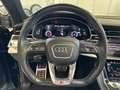 Audi Q8 55 3.0 tfsi mhev quattro tiptronic S Line Blu/Azzurro - thumbnail 12