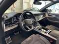 Audi Q8 55 3.0 tfsi mhev quattro tiptronic S Line Blu/Azzurro - thumbnail 11