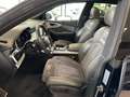 Audi Q8 55 3.0 tfsi mhev quattro tiptronic S Line Blu/Azzurro - thumbnail 10