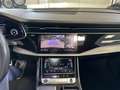 Audi Q8 55 3.0 tfsi mhev quattro tiptronic S Line Blu/Azzurro - thumbnail 14