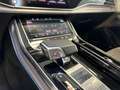 Audi Q8 55 3.0 tfsi mhev quattro tiptronic S Line Blu/Azzurro - thumbnail 15