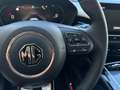 MG MG5 Comfort 51kWh Aut. NP 36.390.- NEU! Weiß - thumbnail 29