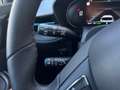 MG MG5 Comfort 51kWh Aut. NP 36.390.- NEU! Weiß - thumbnail 30