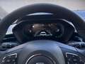MG MG5 Comfort 51kWh Aut. NP 36.390.- NEU! Weiß - thumbnail 15
