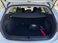 MG MG5 Comfort 51kWh Aut. NP 36.390.- NEU! Weiß - thumbnail 35