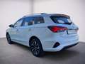 MG MG5 Comfort 51kWh Aut. NP 36.390.- NEU! Weiß - thumbnail 5
