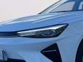 MG MG5 Comfort 51kWh Aut. NP 36.390.- NEU! Weiß - thumbnail 7