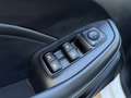 MG MG5 Comfort 51kWh Aut. NP 36.390.- NEU! Weiß - thumbnail 32