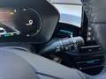 MG MG5 Comfort 51kWh Aut. NP 36.390.- NEU! Weiß - thumbnail 31