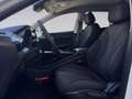 MG MG5 Comfort 51kWh Aut. NP 36.390.- NEU! Weiß - thumbnail 13