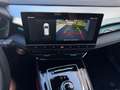 MG MG5 Comfort 51kWh Aut. NP 36.390.- NEU! Weiß - thumbnail 22
