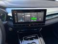 MG MG5 Comfort 51kWh Aut. NP 36.390.- NEU! Weiß - thumbnail 20