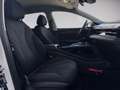 MG MG5 Comfort 51kWh Aut. NP 36.390.- NEU! Weiß - thumbnail 17