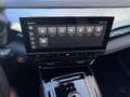 MG MG5 Comfort 51kWh Aut. NP 36.390.- NEU! Weiß - thumbnail 21