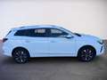 MG MG5 Comfort 51kWh Aut. NP 36.390.- NEU! Weiß - thumbnail 3