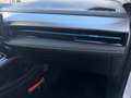 MG MG5 Comfort 51kWh Aut. NP 36.390.- NEU! Weiß - thumbnail 33