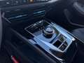 MG MG5 Comfort 51kWh Aut. NP 36.390.- NEU! Weiß - thumbnail 19