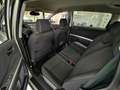 Toyota Corolla Verso 1.8 Edition*Erstbesitz*Scheckheft* Argent - thumbnail 9
