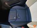 SEAT Ibiza 1.5 TSI 110kW DSG FR 40 Aniversario Blanco - thumbnail 20